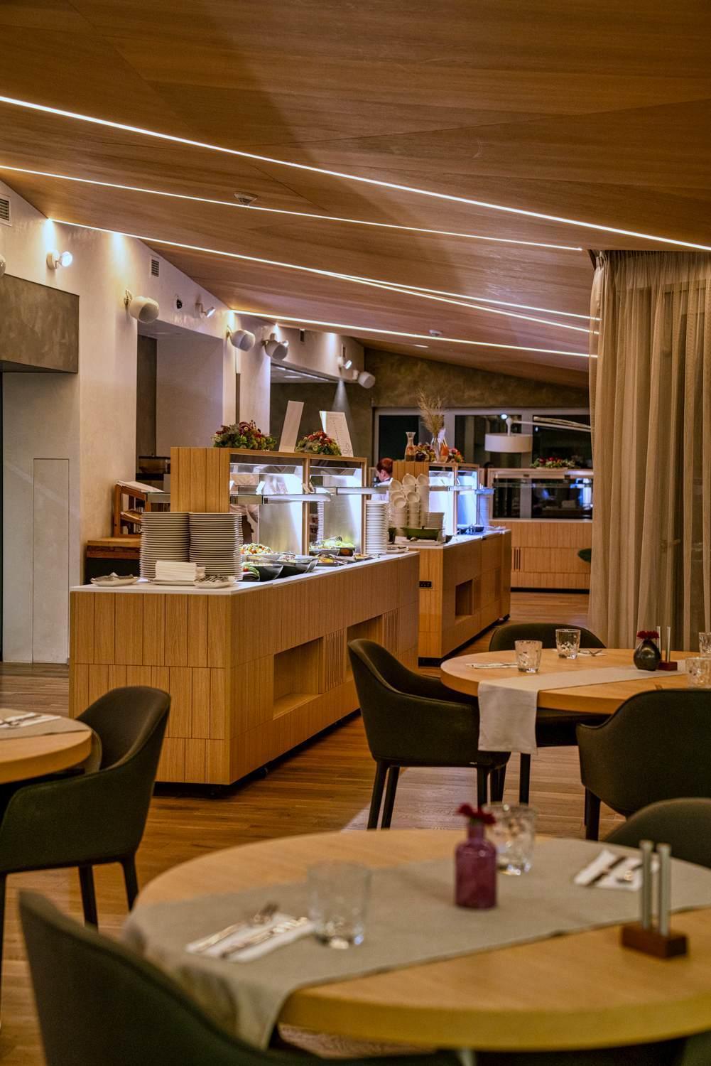 Normafa Hotel Budapest Eksteriør bilde